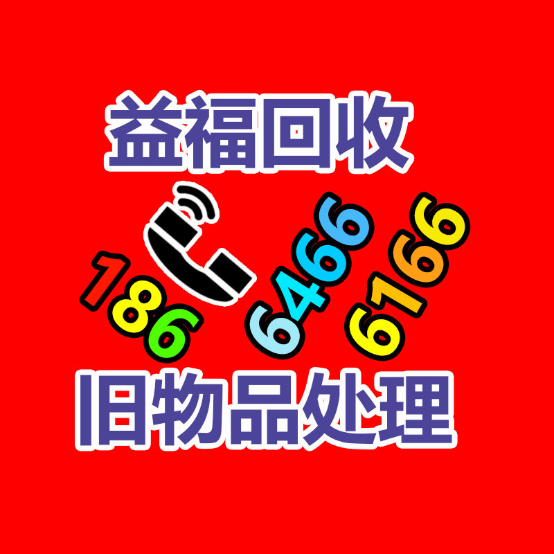 ups蓄電池回收